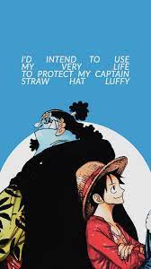 The Straw Hat Helmsman Jinbe The First Son Of The Sea Manga Anime One Piece One Piece Crew One Piece Comic