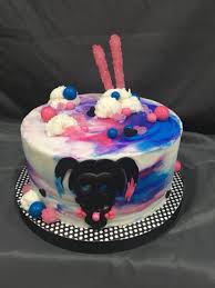 (i) you are not at least 18 years of age or the age of majority in each and every jurisdiction in which you will or may view the sexually explicit material, whichever is higher (the age of majority), (ii) such material offends you, or. Harley Quinn Cakecentral Com