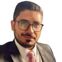 80+ "Murillo Madrigal" profiles