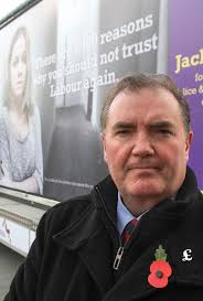 Jack Clarkson (@SouthyorkPCC)