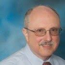 Emil F. Coccaro: Medicine H-index & Awards