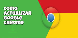 Selecciona el que desees y ponlo en práctica. Como Actualizar Google Chrome A La Ultima Version Gratis 2021