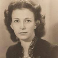 2924495_fbs.JPG?cb=20251122081606