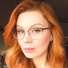 All about New York: 100+ Amazing Facts with Pictures by Ojha, Bandana