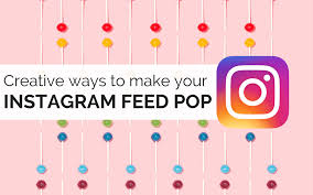 Stack them together if you wish. Instagram Grid Planning Tool Archives Smarterqueue