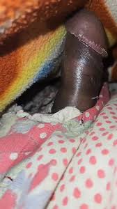 Minahil Malik viral mms Leaked sex Pakistani TikToker watch online
