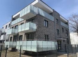 , mieten wohnen grünen hannover. Mietwohnungen In Hannover List Wohnung Mieten
