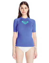 Robot Check Roxy Women Junior Swimsuits Womens Swimsuits Bikini