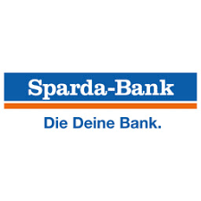 Produkte spardadigital partner hilfe & service wir über uns jobs & karriere produkte. Dominik Feth Mitarbeiter Omnikanal Vertrieb Sparda Bank Augsburg Eg Xing