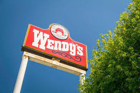 About the the wendy's company stock forecast. Yjwyn5adp6voum
