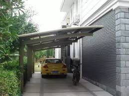 Pin On Car Park