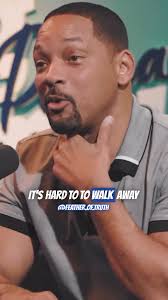 #Repost @feather.of.truthh , ——, WILL SMITH READ THE WHOLE QURAN IN  RAMADAN! , Hollywoods A list superstar will smith reads the entire Quran