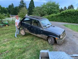 Image result for Blanc Gardenia 1980 Renault