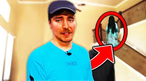I upload videos every single day! Not Angka Lagu Scary Stuff Sssniperwolf Optical Illusions That Make You See Things Youtube See More Ideas About Sssniperwolf Sniper Wolf Exploring A Haunted House In Peru Pianika Recorder Keyboard Suling