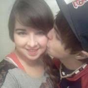 Dylan Hickman (lowsalarydylan)