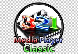 And if you don't have a proper media player, it also includes a player (media player classic, bsplayer, etc). Media Player Classic K Lite Codec Pack Windows Media Player Png Clipart Automotive Design Brand Codec
