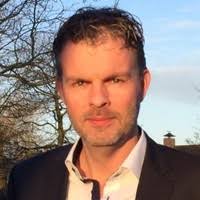 Cathy Mao Email & Phone Number