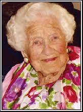 Obituary information for Irma Austin