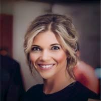 200+ "Demastus" profiles