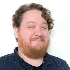 design #flag #vexillology #vector #art #hoist #fly #memphis #iterate  #petproject