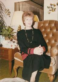 Donna Boles Family History & Historical Records