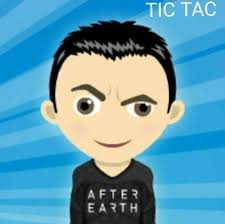8 Ball Pool Avatar Download Hd Avatars Of 8 Ball Pool In 2020 Pool Balls Avatar Images Avatar