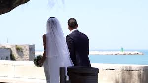Linee guida per i matrimoni. Matrimoni 2021 Regole Per Le Celebrazioni Cosa Si Puo Fare Dal 26 Aprile