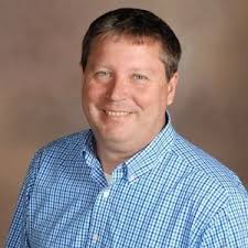 Southeast Baptist Church