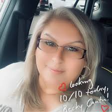 Happy Halloween. Keep an eye