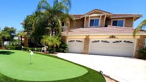 Homes In California For Sale Beautiful House Tour Riverside Ca In 2020 House Tours Beautiful Homes House