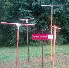 einfach nur 21 schlechte wortwitze uber die du trotzdem lachst schlechte wortwitze wortwitze witze