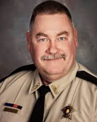 Alabama deputy who died 8 years after he was shot to be honored as a line  of duty casualty