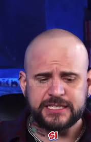 Videos de cruzabraham1.3 (@cruzabraham1.3) con “sonido original