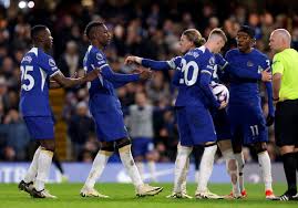 J2badd leaks-irresistible views offered