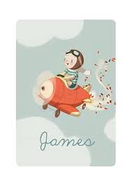 Posh Totty Designs Interiors Bathbodyworks Bodybutter Bodycare Bodycreams Bodyscrubs Designs Fe In 2020 With Images Baby Illustration Boy Illustration Airplane Illustration