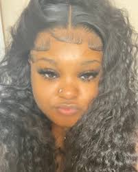 Desirae Fields (@baabyy.xo) · Instagram 照片和视频