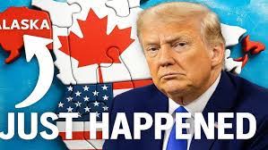 Edwin Pascua's Instagram, Twitter & Facebook