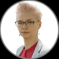 90+ "Jana Phd" profiles