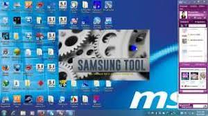 But do you even need that much power? Sm G530h Direct Unlock Done Without Root By Z3x Youtube