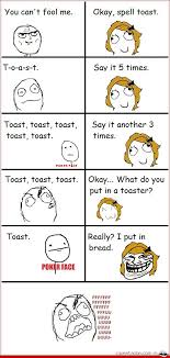 You Can T Fool Me Funny Comics Funny Pranks Pranks