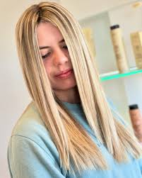 Yolanda Palacios Estilistas