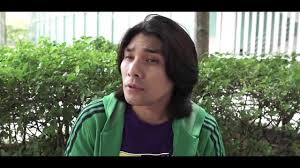 Suria Fm Siapa Nak Rm1 000 Suriafm Nak Kasi Ni Tapi