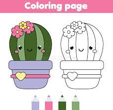 Maybe you would like to learn more about one of these? Cactus Drawing Stock Illustrations 29 816 Cactus Drawing Stock Illustrations Vectors Clipart Dreamstime