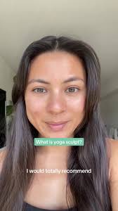 Y7 Sculpt Vs Corepower