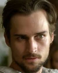 19 ideas de Jon Ecker