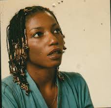 Soul Pictures: Black Feminist Generations: Photo Essay: Black Macho and The  Myth of The Superwoman 1970s