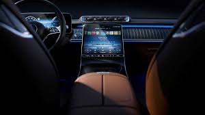 Mercedes Glc 2021 Noch Gut Getarnt Erwischt It continues to build upon the legacy of the brand's first ever production the eqa's dynamic design mirrors its driving performance.