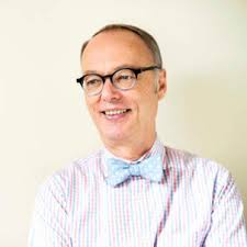 Milk street radio wants your thanksgiving memories! Christopher Kimball S Thanksgiving Hacks Williams Sonoma Taste