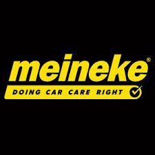 Firestone Commercial Tire Center Tires 4315 N Palafox St Pensacola Fl Phone Number