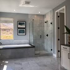 Kitchen remodelers in honolulu, hi. Hawaii Home Remodel 824 Photos 39 Reviews Cabinetry 1020 Auahi St Honolulu Hi Phone Number Yelp